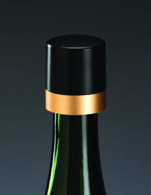 Şampanya Stopper
