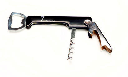 Garson Çakısı