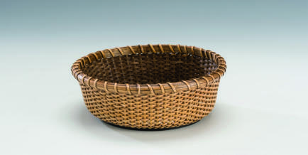 Rattan Sepet