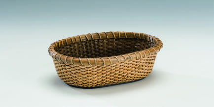 Rattan Sepet