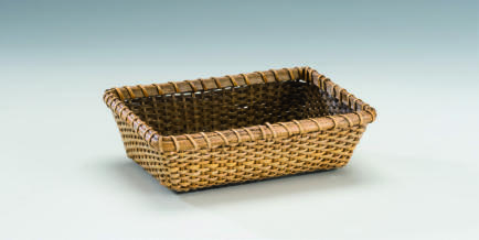 Rattan Sepet