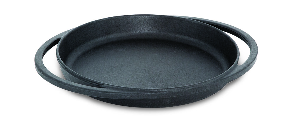 Ahşap Altlık Ø20 Cm