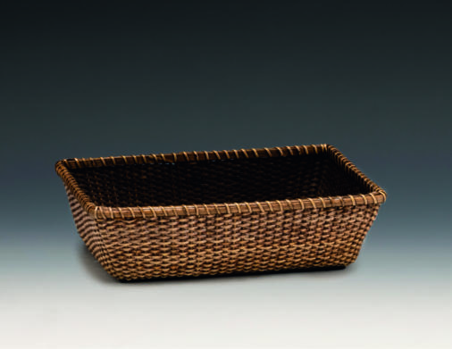 Rattan Sepet