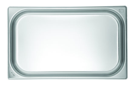 Gastronom Küvet 1/1-40 Mm