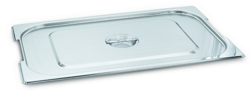 Gn Kapak (Sap Delikli) 1/1