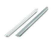 Gn 2/1 Destek Aparatı 530 Mm