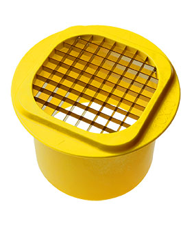 Patates Dilimleyici Bıçak 8X8 Mm