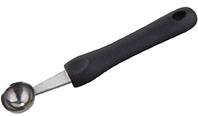 Parizyen Kaşık 22 Mm