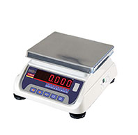 Hassas Terazi 3 Kg