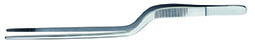 Şef Cımbızı Eğik 160 Mm