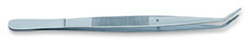 Şef Cımbızı Düz 210 Mm