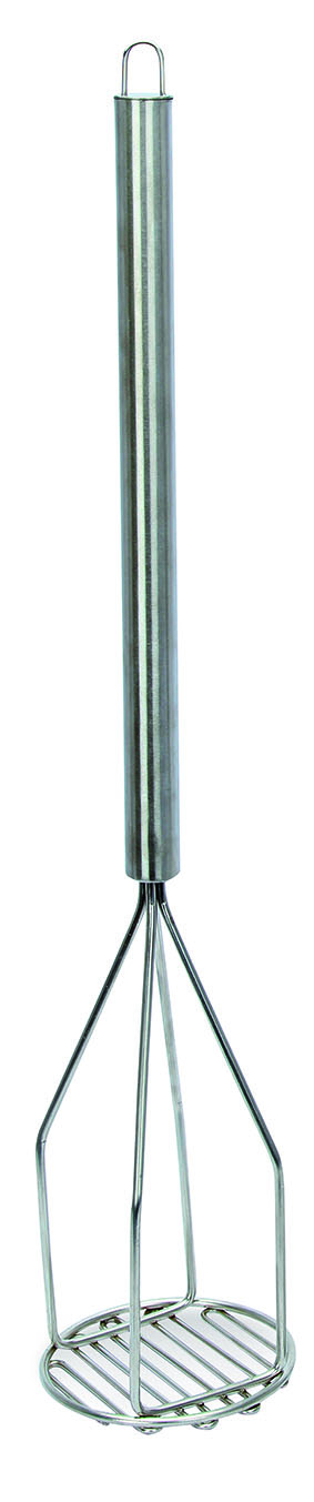 Patates Ezici Paslanmaz 71 Cm
