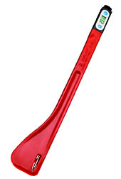 Spatula Termometre 38,5 Cm