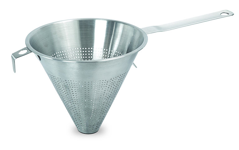 Çin Külahı Ø16 Cm