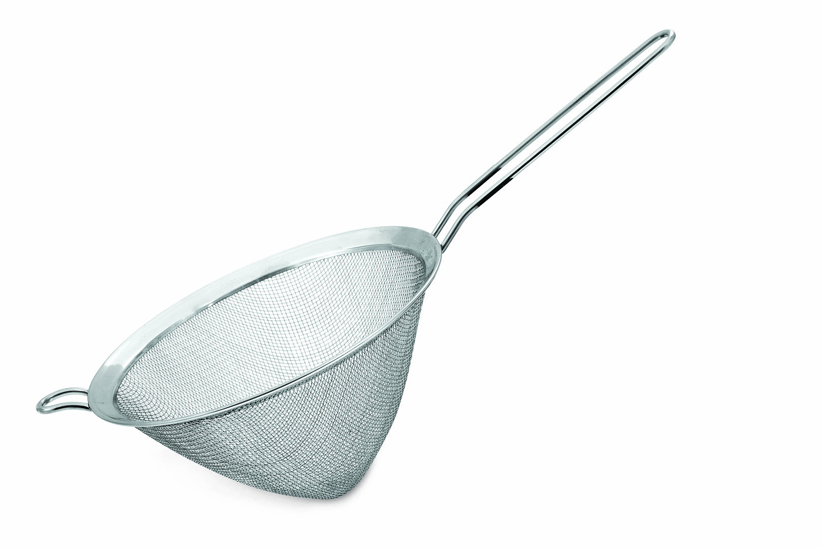 Süzgeç Konik Tel Ø16 Cm