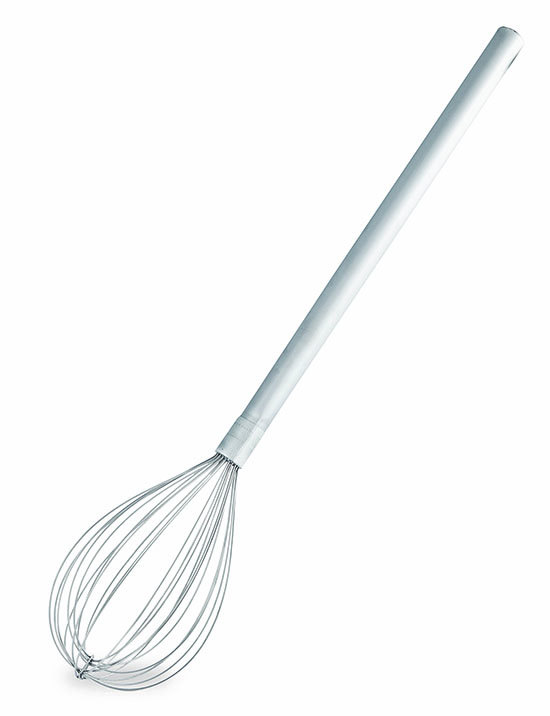 Çırpma Teli Krom 98 Cm