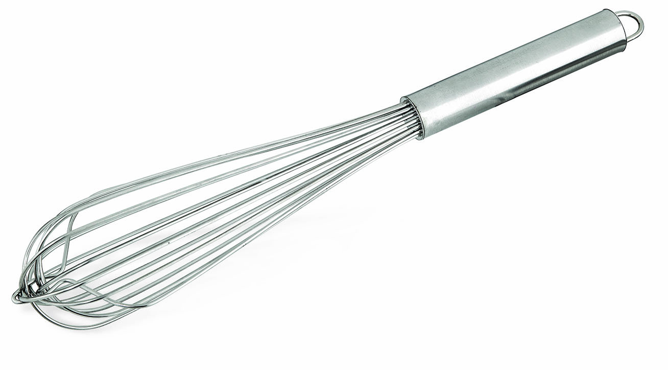 Askılı Çırpıcı Paslanmaz 35 Cm