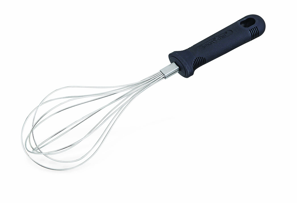 Yumurta Çırpıcı 17 Cm