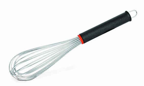Çırpıcı 36 Cm