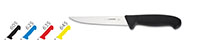 Kemik Sıyırma Bıçağı 16 Cm Sarı