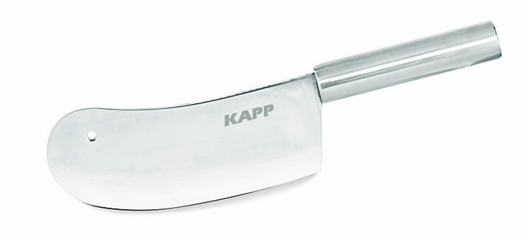 Soğan Bıçağı Monoblok 31 Cm
