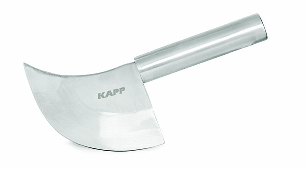 Borek Bıçağı Monoblok 23 Cm