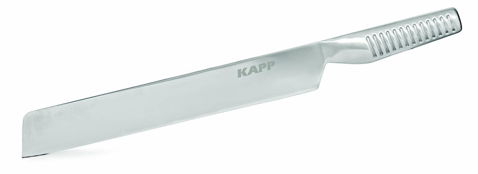 Kasar Bıçağı Monoblok 47 Cm