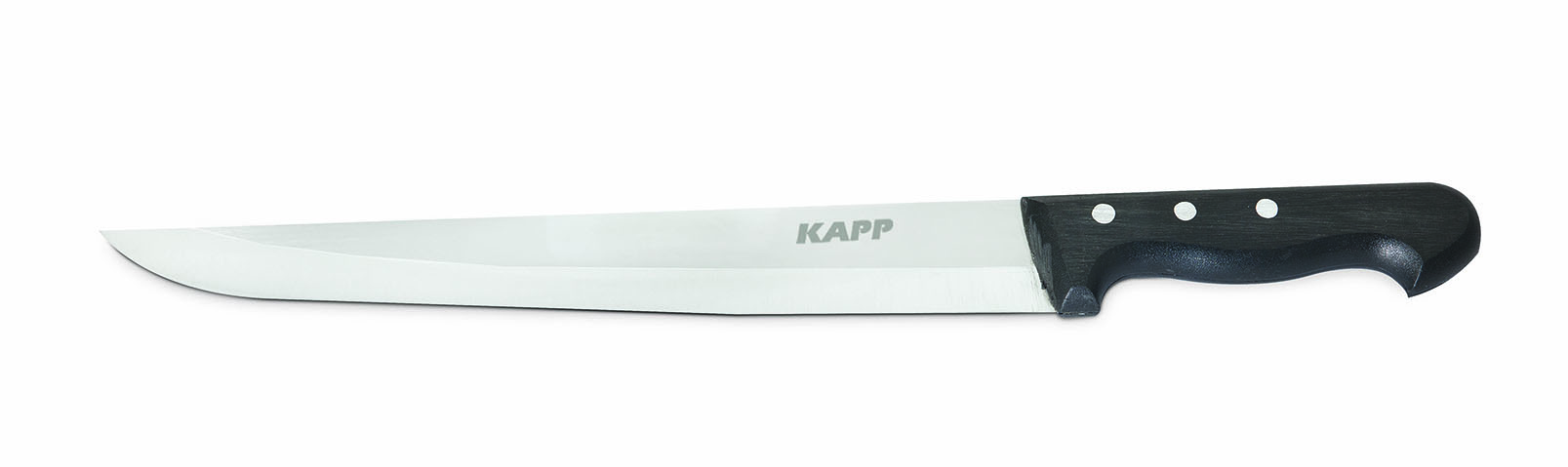 Et Acma Bıçağı 35 Cm