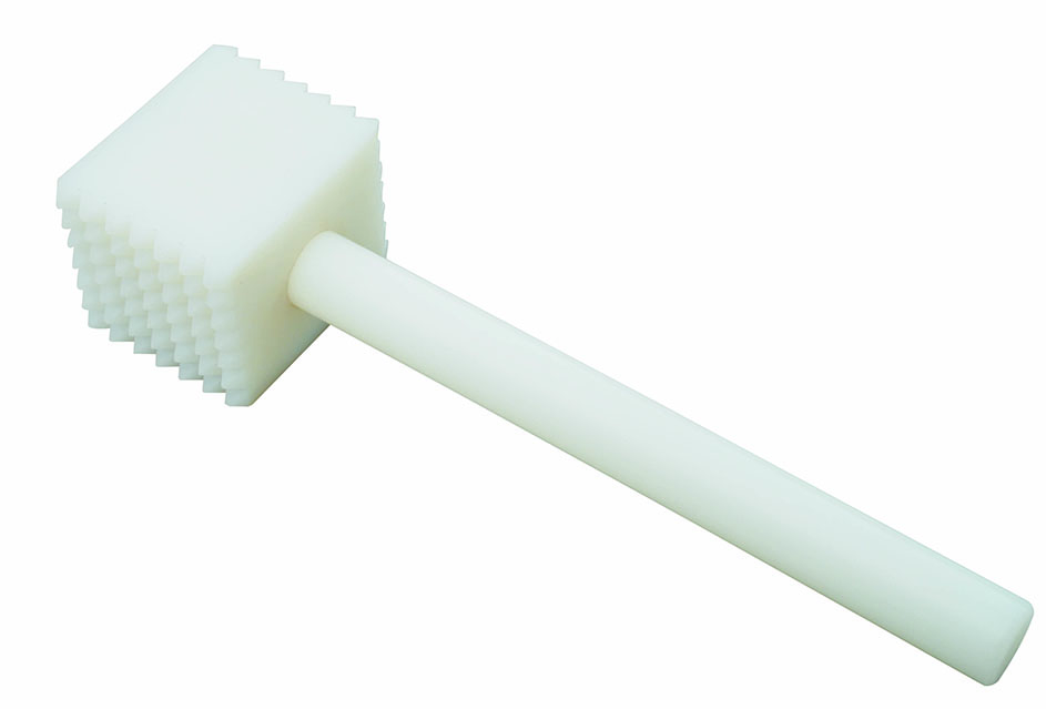 Et Döveceği (Polietilen) 40 Cm