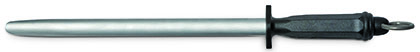 Yuvarlak Masat 12 Cm