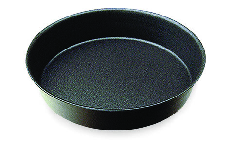 Yuvarlak Kalıp 200/175 Mm