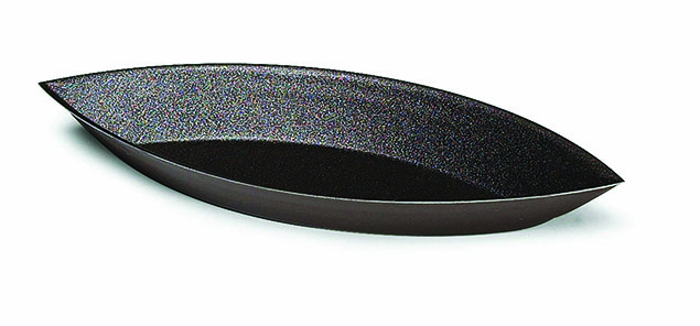 Kalıp Gondol Düz 60X20 Mm
