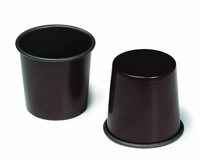 Darıole Kalıp 60 Mm