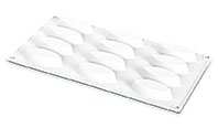 Mekık Orta 12 Lı 72X30 Mm
