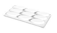 Mekık Buyuk 9 Lu 100X44 Mm