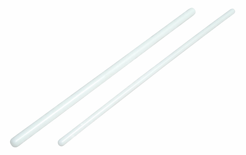 Oklava(Polietilen) Ø25 Cm