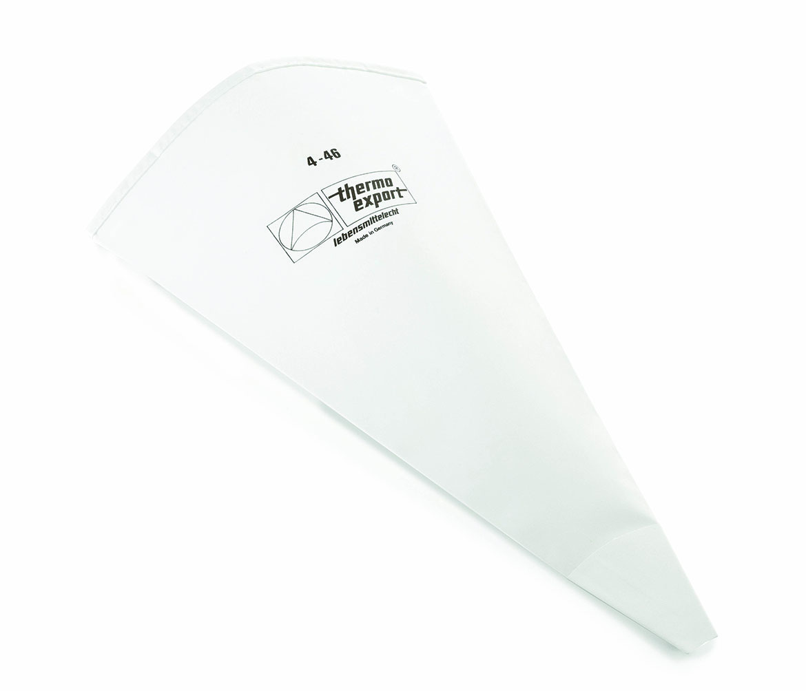 Krema Torbası 60 Cm