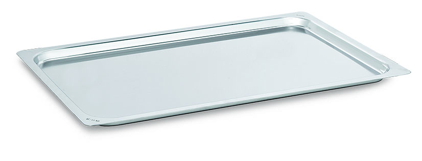 Gn Tepsi 2/3-20 Cm