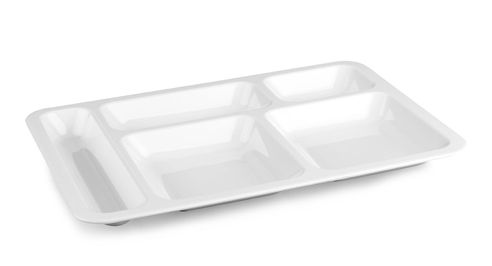Self Servis Polikarbonat Kres 360X245X26 Mm