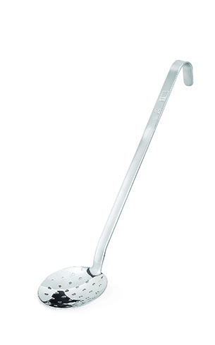Monoblok Kevgir Ø8 Cm