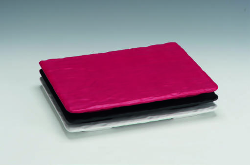 Taş Model Melamin Teşhir