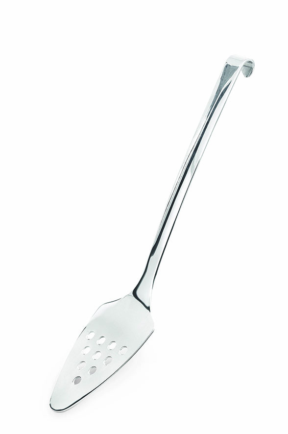 Delikli Kek Servis 315X63 Mm