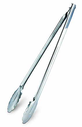 Çok Amaçlı Masa 30 Cm