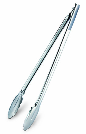 Çok Amaçlı Masa 41 Cm