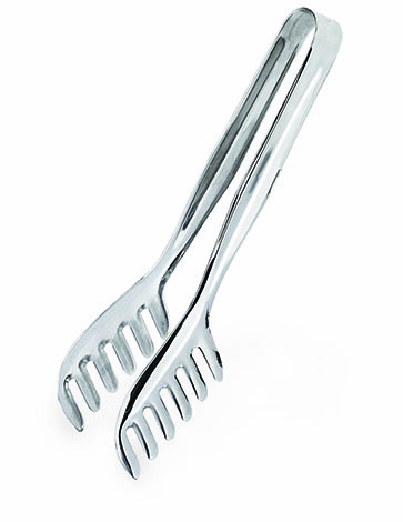 Spagetti Maşa 22 Cm