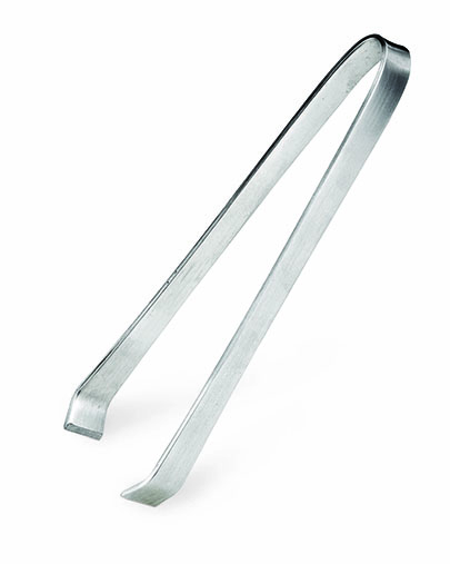 Kılçık Temizleme Masası 12 Cm