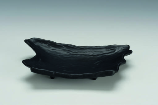Taş Model Melamin Teşhir