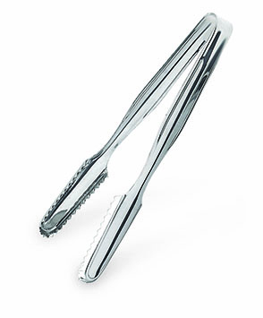 Buz Maşa 16 Cm Klasik