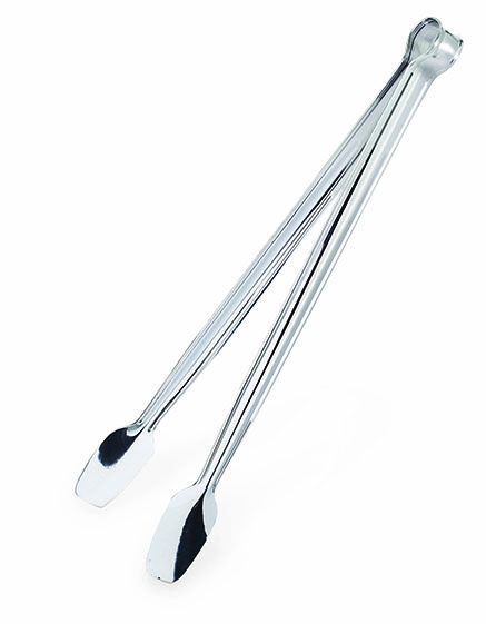 Izgara Masa 40 Cm
