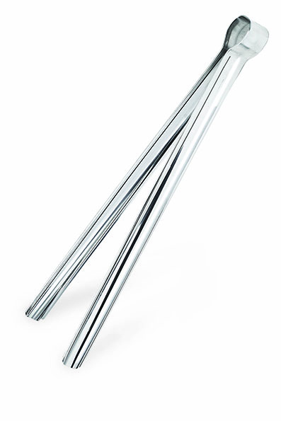 Komur Masa 32,5 Cm